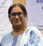 KOKILA