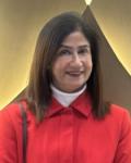 RITU TALWAR