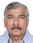 RAJAN