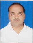 RAKESH DOSHI