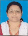 SHITAL