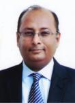 PRANAV SHAH