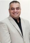 BHAVESH CHOITHANI