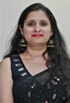 AYAANA