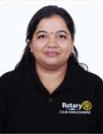 PURVISHA