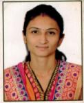 ARCHANA