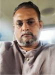 NIRMAL SHAH