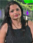 NIMISHA