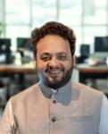 YASH VASANI