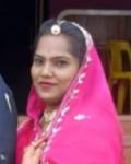 MANISHA
