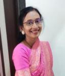 HARSHAL