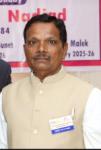 M U MALEK