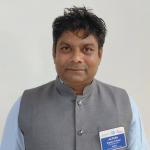 ALPESH H PATEL