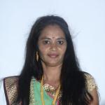 GAYATRI