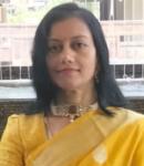 APARNA