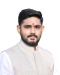 VIVEK PANDYA