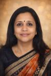 Dr. UMA A PATEL