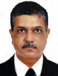 Dr. AMIT