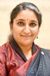 SHREYA DALWADI