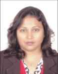 AVANI