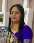 AVANI