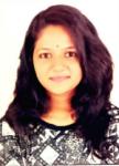DEVYANI