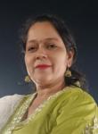 DIVYA