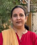 JAYAMALA
