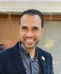 STANLEY COELHO