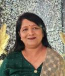 REKHA
