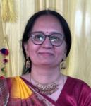 PURVI