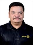 HERAMB RAJIV DATE