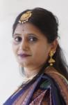 MONALI