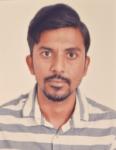DHAVAL JIVANI