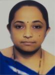 PRABHA