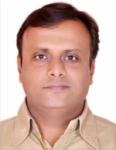 LALIT RATHI