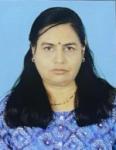 KALPANA