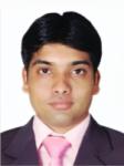 UTSAV THAKRAR