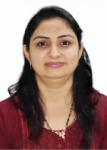 NAMRATA