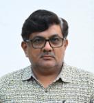YOGESH S THAKKAR
