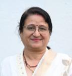 BHARATI