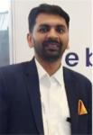 JAIVIK PATEL