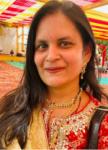 BHAKTI