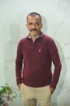 RAHUL PATEL
