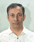 PRITEN B MODI