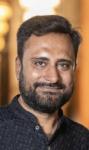 BHAVESH TANNA