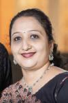 BHAVNA