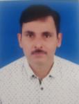 Dr. VIJAYSINH PARMAR