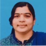 KIRTIBA