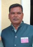 SANJAY G RANA